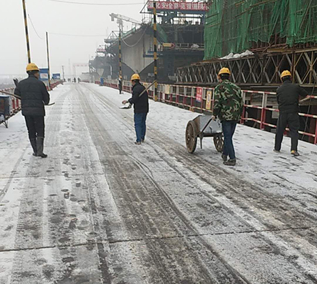 AG8�콢����(�й�)������ҳ