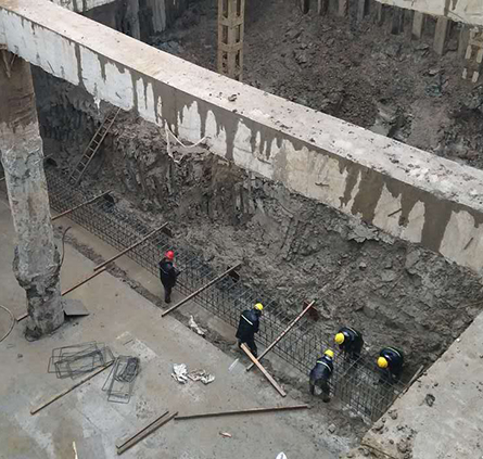 AG8�콢����(�й�)������ҳ