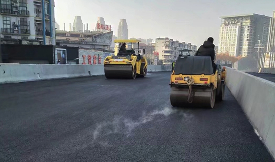 AG8�콢����(�й�)������ҳ