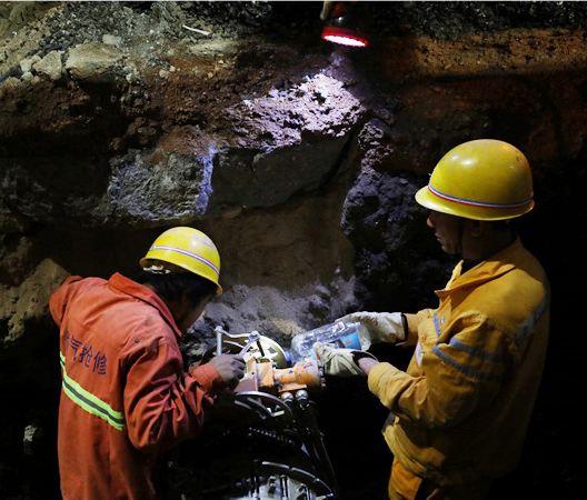 AG8�콢����(�й�)������ҳ