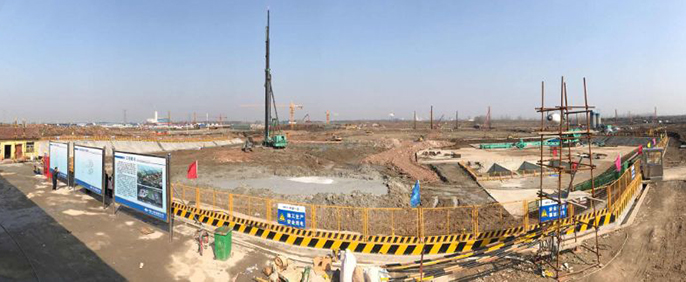 AG8�콢����(�й�)������ҳ