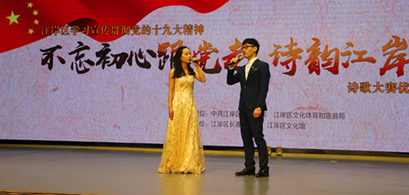 AG8Æì½¢Ìü¡¤(Öйú)¼¯ÍÅÊ×Ò³