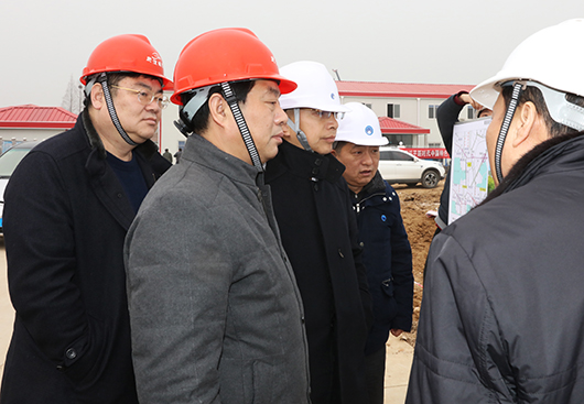 AG8�콢����(�й�)������ҳ