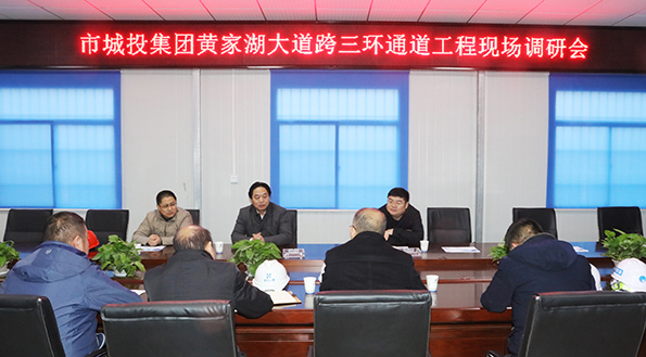 AG8�콢����(�й�)������ҳ