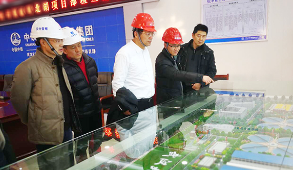 AG8�콢����(�й�)������ҳ