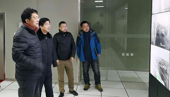 AG8�콢����(�й�)������ҳ