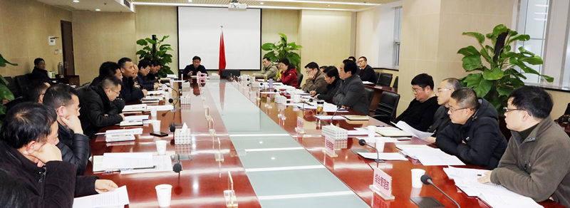 AG8�콢����(�й�)������ҳ