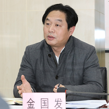 AG8�콢����(�й�)������ҳ