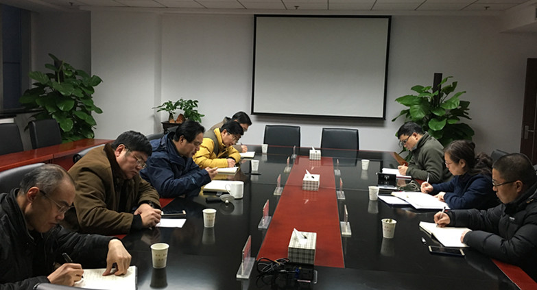 AG8�콢����(�й�)������ҳ