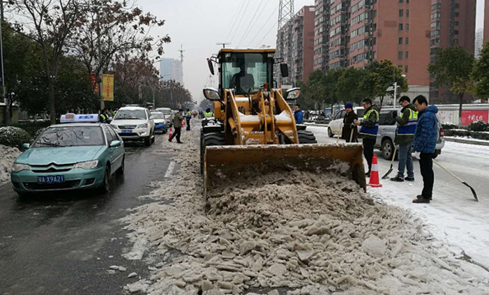 AG8�콢����(�й�)������ҳ