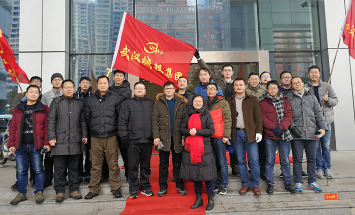 AG8�콢����(�й�)������ҳ