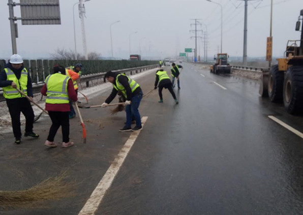 AG8�콢����(�й�)������ҳ