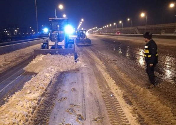 AG8�콢����(�й�)������ҳ