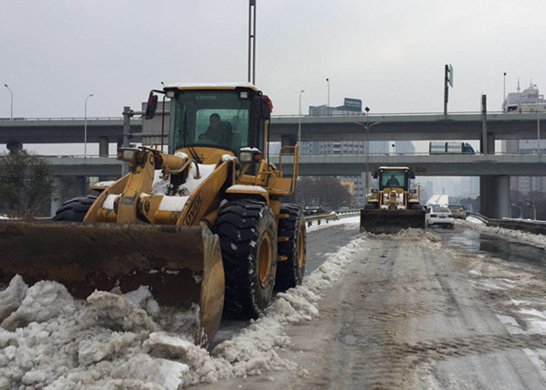 AG8�콢����(�й�)������ҳ