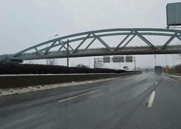 AG8�콢����(�й�)������ҳ