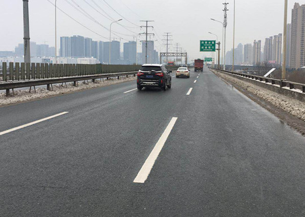 AG8�콢����(�й�)������ҳ