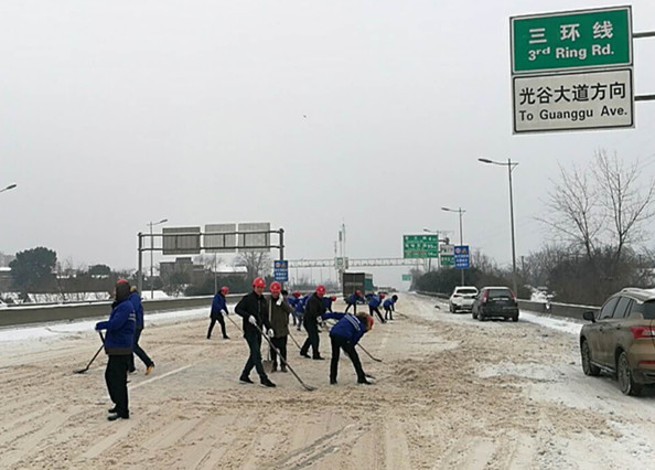 AG8�콢����(�й�)������ҳ