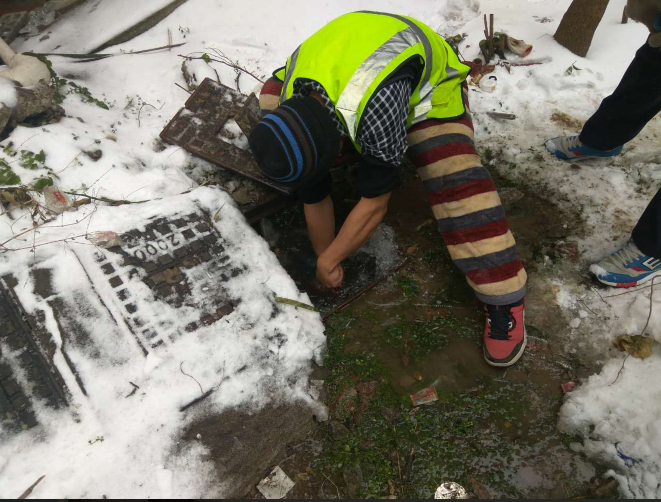 AG8�콢����(�й�)������ҳ