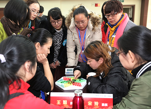 AG8�콢����(�й�)������ҳ