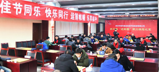 AG8�콢����(�й�)������ҳ