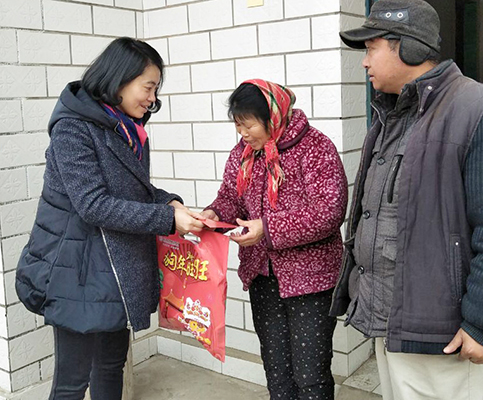 AG8�콢����(�й�)������ҳ