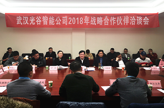 AG8�콢����(�й�)������ҳ