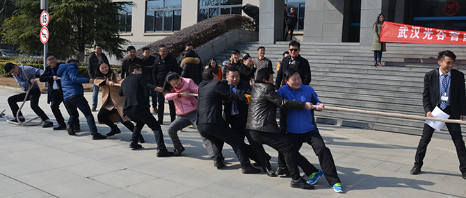 AG8旗舰厅·(中国)集团首页