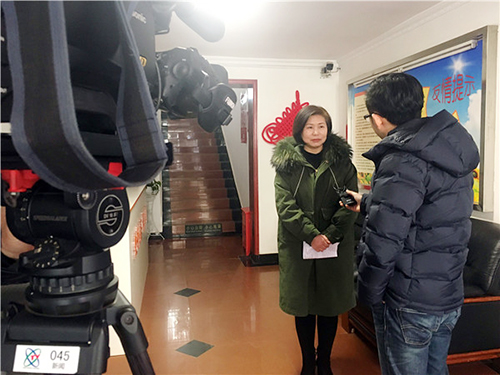 AG8�콢����(�й�)������ҳ