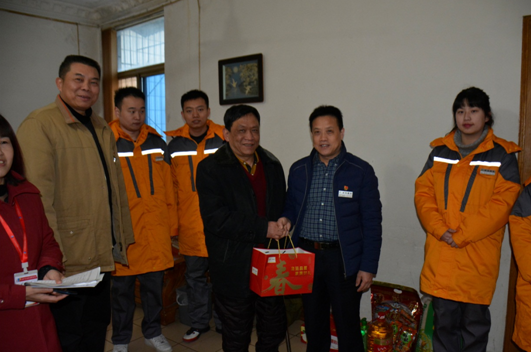 AG8�콢����(�й�)������ҳ