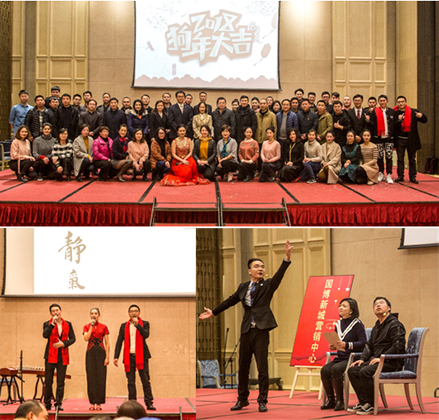 AG8�콢����(�й�)������ҳ