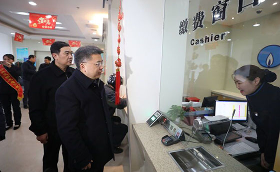 AG8�콢����(�й�)������ҳ