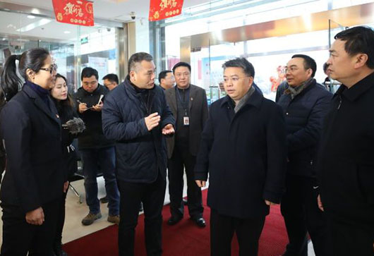 AG8�콢����(�й�)������ҳ