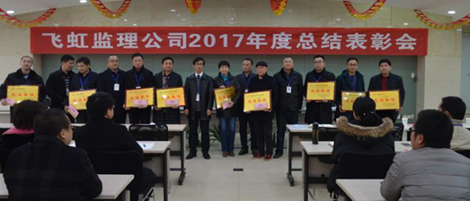 AG8Æì½¢Ìü¡¤(Öйú)¼¯ÍÅÊ×Ò³