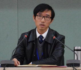 AG8Æì½¢Ìü¡¤(Öйú)¼¯ÍÅÊ×Ò³