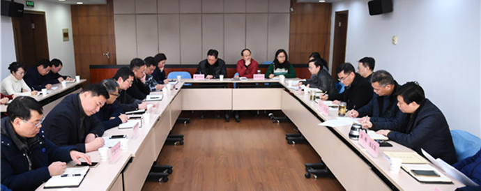 AG8�콢����(�й�)������ҳ