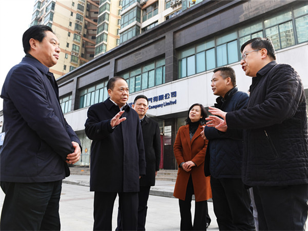 AG8�콢����(�й�)������ҳ