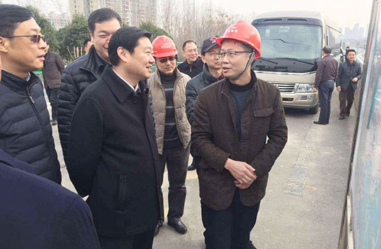 AG8�콢����(�й�)������ҳ