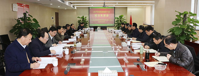 AG8�콢����(�й�)������ҳ