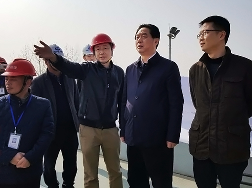 AG8�콢����(�й�)������ҳ