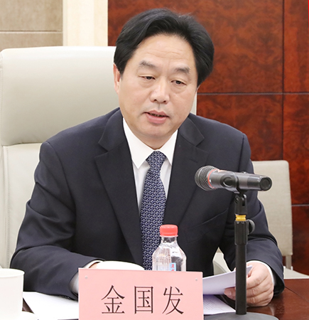 AG8�콢����(�й�)������ҳ