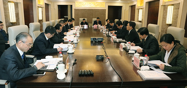 AG8�콢����(�й�)������ҳ