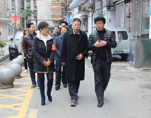 AG8�콢����(�й�)������ҳ