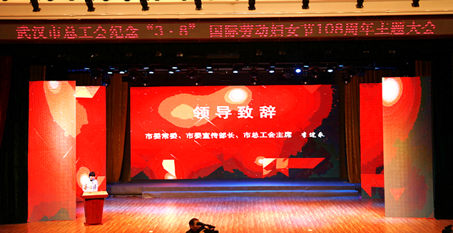 AG8�콢����(�й�)������ҳ