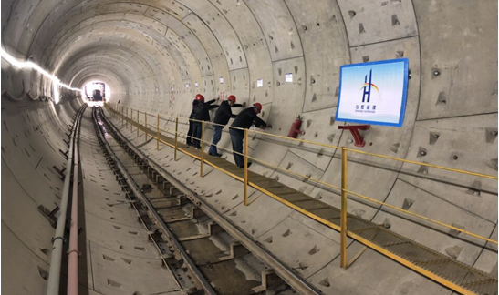 AG8�콢����(�й�)������ҳ