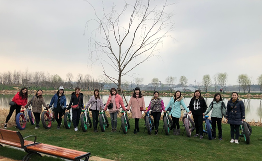 AG8旗舰厅·(中国)集团首页