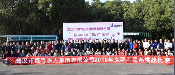 AG8旗舰厅·(中国)集团首页