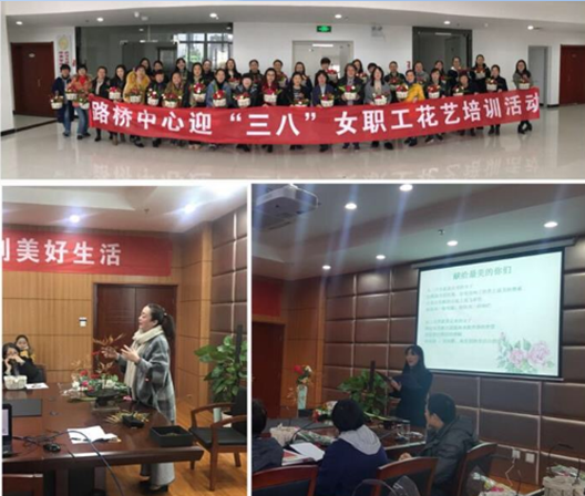 AG8旗舰厅·(中国)集团首页