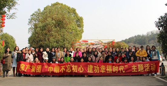 AG8旗舰厅·(中国)集团首页