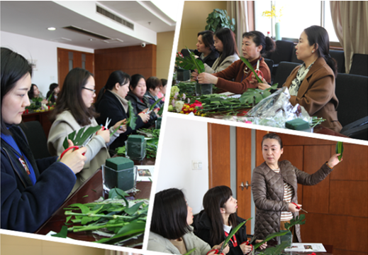 AG8旗舰厅·(中国)集团首页