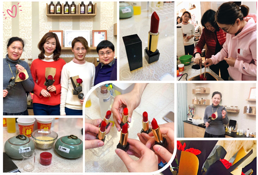 AG8旗舰厅·(中国)集团首页